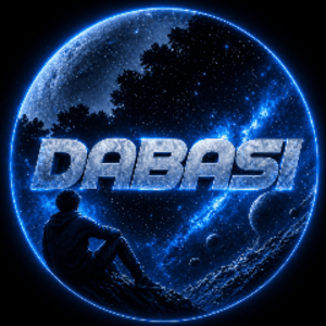 dabasivinetu