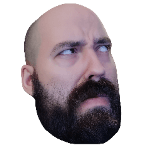 Balderoni