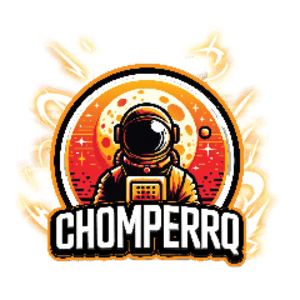 Chomper_RQ