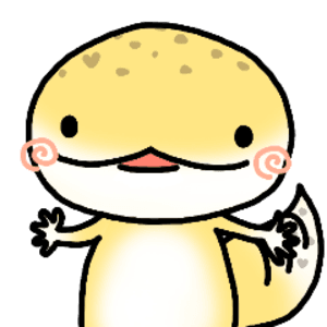 あけみさんです