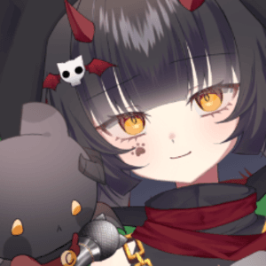 catzo_catzo