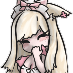 Chikarue