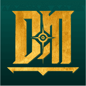 Deadlockmasters
