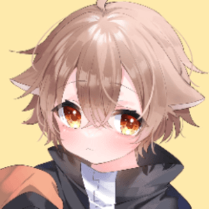 ちろちゃん