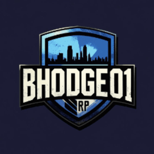 BHODGE01
