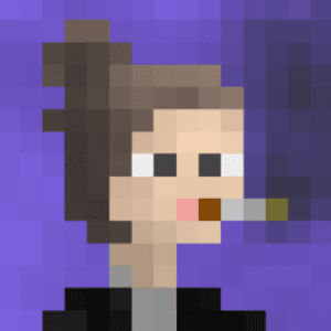 a_big_koko