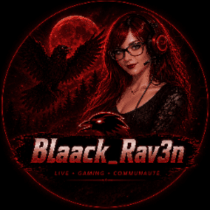 Blaack_Rav3n