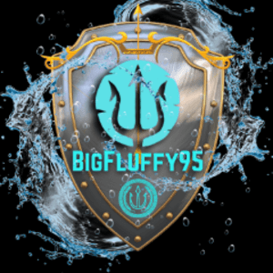 BigFluffy95
