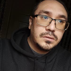 aarontrevino320