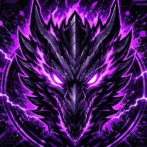 BRADiatorTV