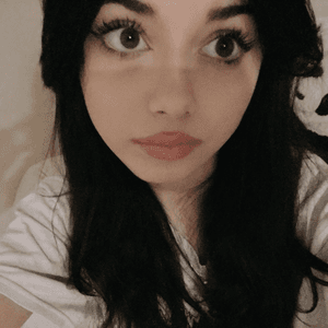 caromiii