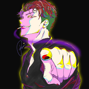 ちゃそ7