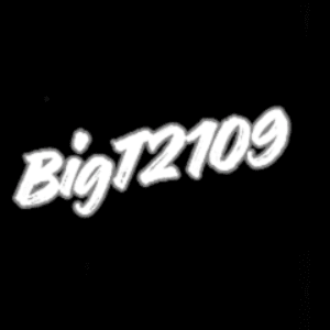BigT2109