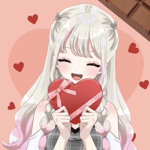 まいちい