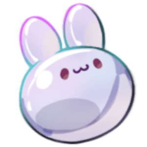 asahiskye
