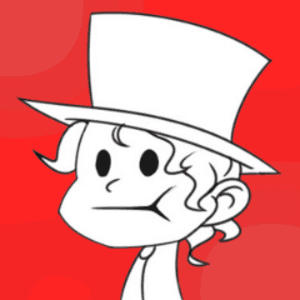 dave_thm
