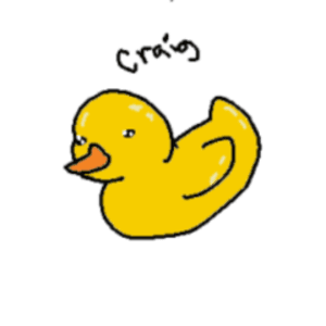 craig484