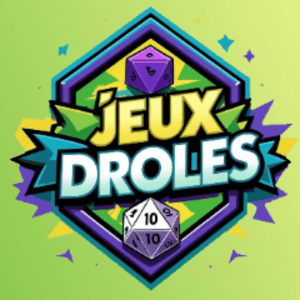 CertoJeuxDroles