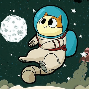 AstroSwag_