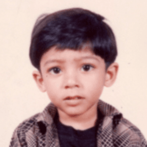 brownboymish