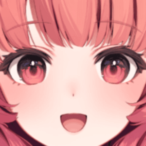 夢野あかり
