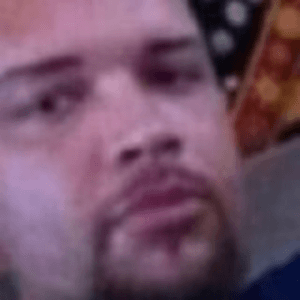 anti_ohrstopfer