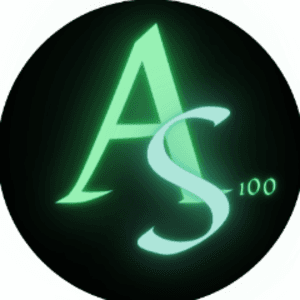 andysilva100