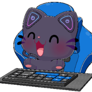 chigo_bukiyo