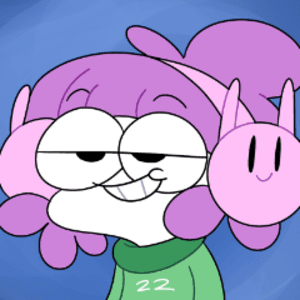 22mirby