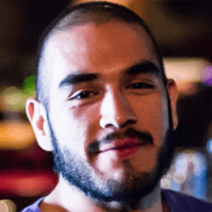 CiscoTheMule