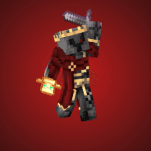 Deanx__