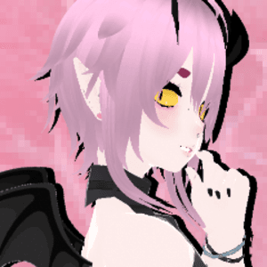 DetestableDarling