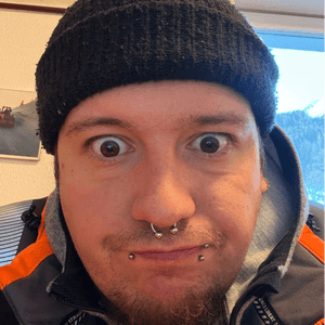 dertoobi00