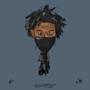 1slowf80