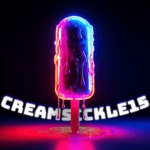 Creamsickle15