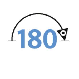 180runner