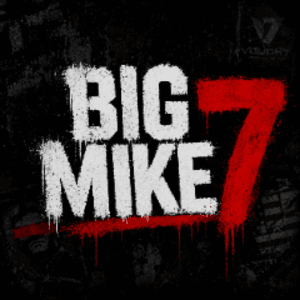 bigmike7_