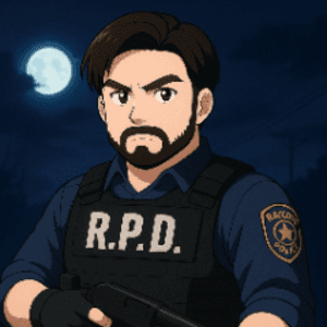 Biohazard1862