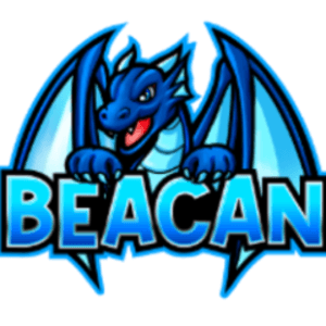 beacan_