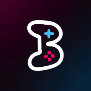 BoundlessGamers