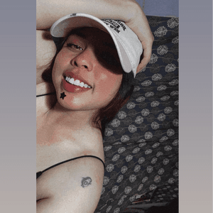 alithozazaza