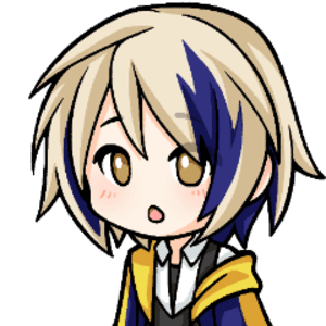DesidiusNamake