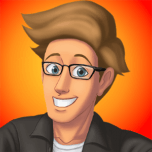 achieveman