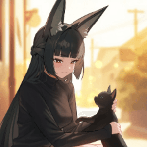 Astra_Chronicles