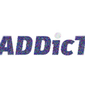 CrkADDicT