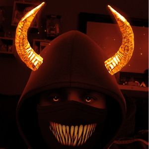 demonjonzey