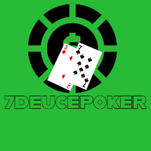 7deucepoker