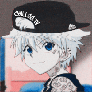 chillsstv