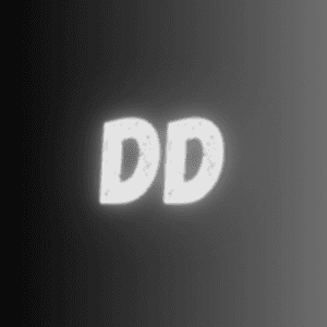 DailyDumm