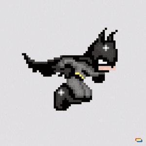 causeimbatman2